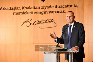 Yaş Meyve Sebze İhracatı Nisanda Yüzde 12 Artışla 237,5 Milyon Dolara Ulaştı